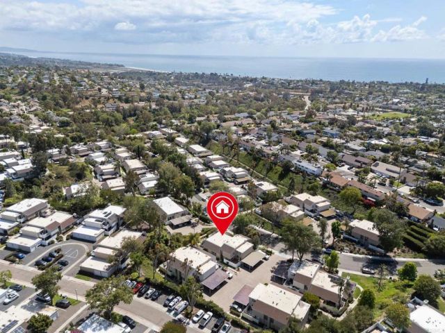 1245 Evergreen Drive, Cardiff By The Sea, CA 92007