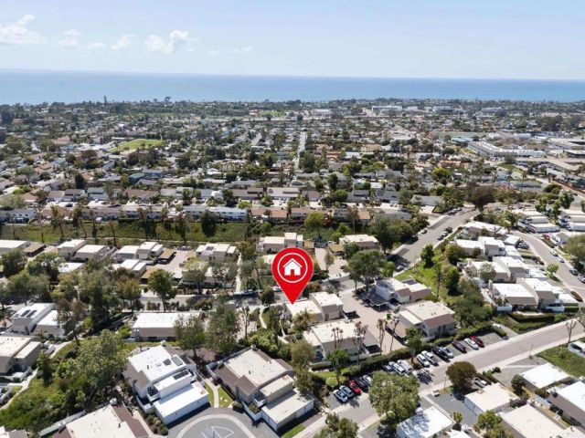 1245 Evergreen Drive, Cardiff By The Sea, CA 92007