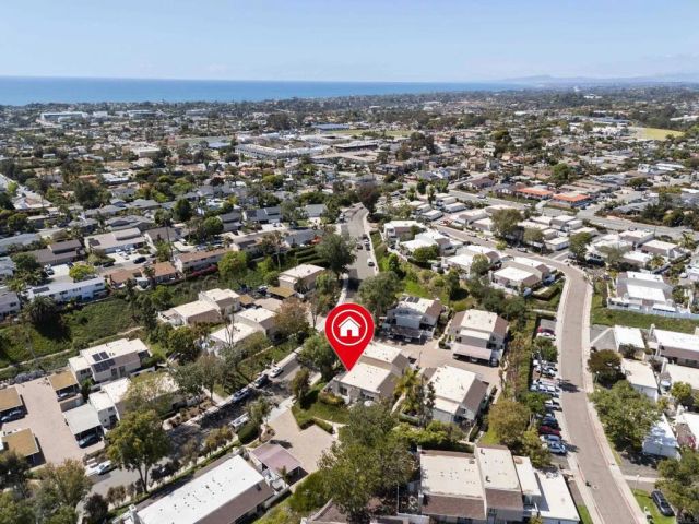 1245 Evergreen Drive, Cardiff By The Sea, CA 92007