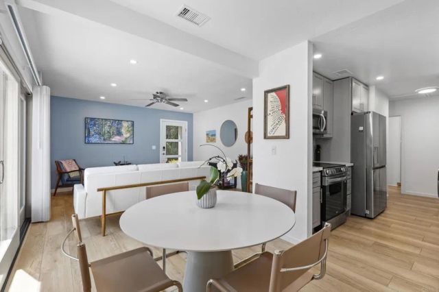 1245 Evergreen Drive, Cardiff By The Sea, CA 92007