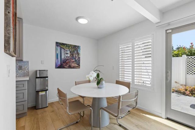 1245 Evergreen Drive, Cardiff By The Sea, CA 92007