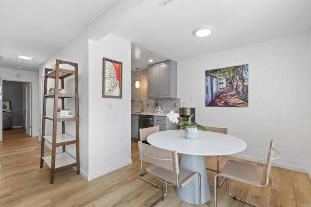 1245 Evergreen Drive, Cardiff By The Sea, CA 92007