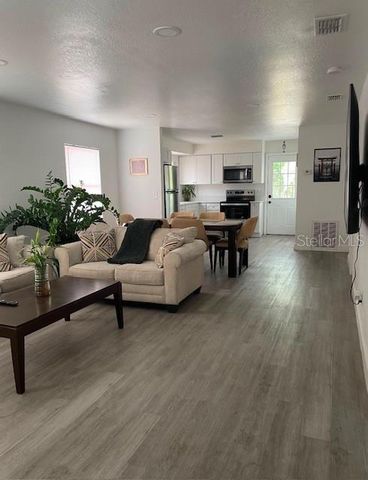 120 B STREET, Lake Wales, FL 33853