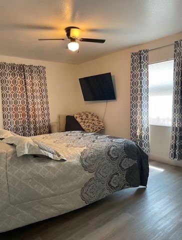 120 B STREET, Lake Wales, FL 33853