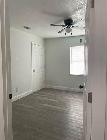 120 B STREET, Lake Wales, FL 33853