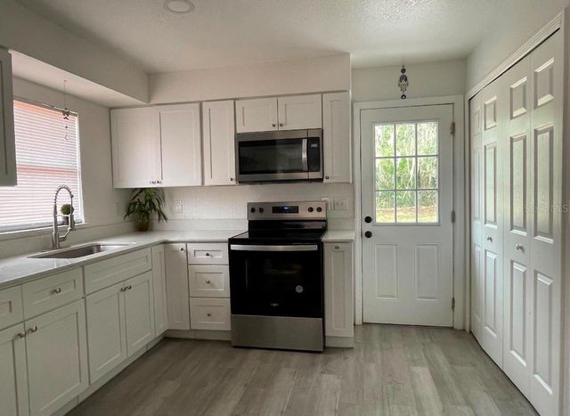 120 B STREET, Lake Wales, FL 33853
