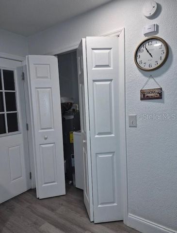 120 B STREET, Lake Wales, FL 33853
