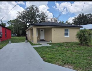 120 B STREET, Lake Wales, FL 33853