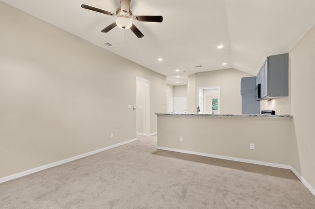 3912 Oneal Street, Greenville, TX 75401
