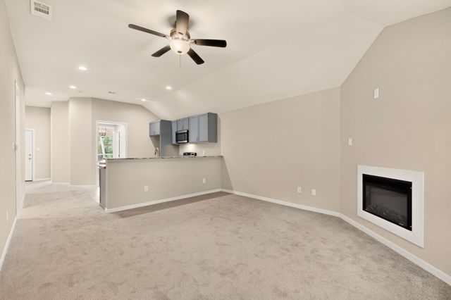 3912 Oneal Street, Greenville, TX 75401