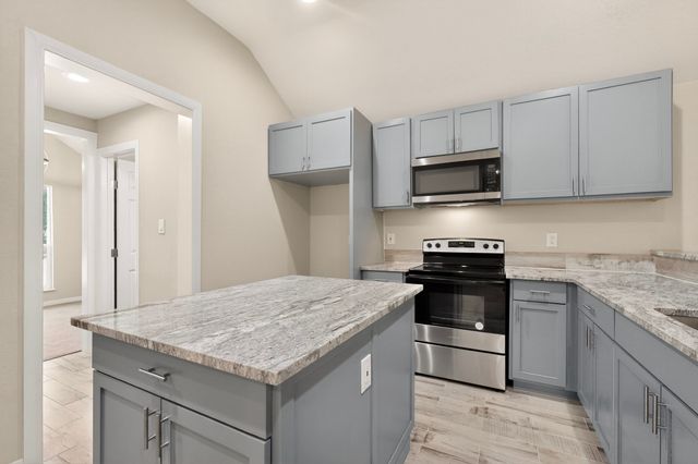 3912 Oneal Street, Greenville, TX 75401