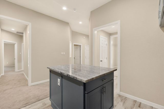 3912 Oneal Street, Greenville, TX 75401