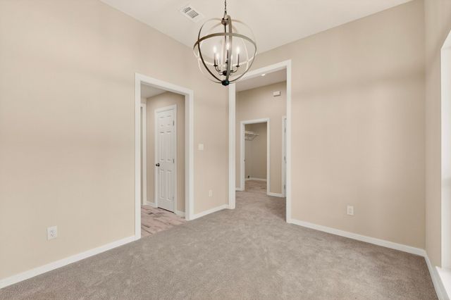 3912 Oneal Street, Greenville, TX 75401
