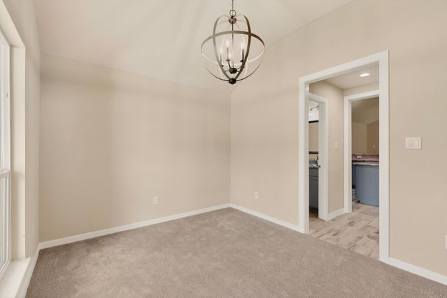 3912 Oneal Street, Greenville, TX 75401