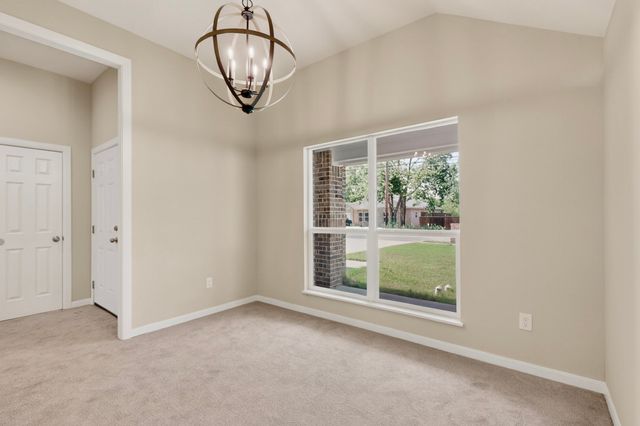 3912 Oneal Street, Greenville, TX 75401