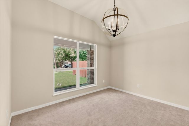 3912 Oneal Street, Greenville, TX 75401