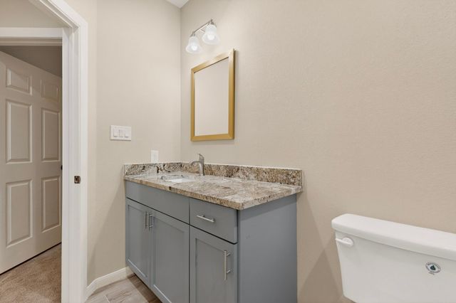 3912 Oneal Street, Greenville, TX 75401