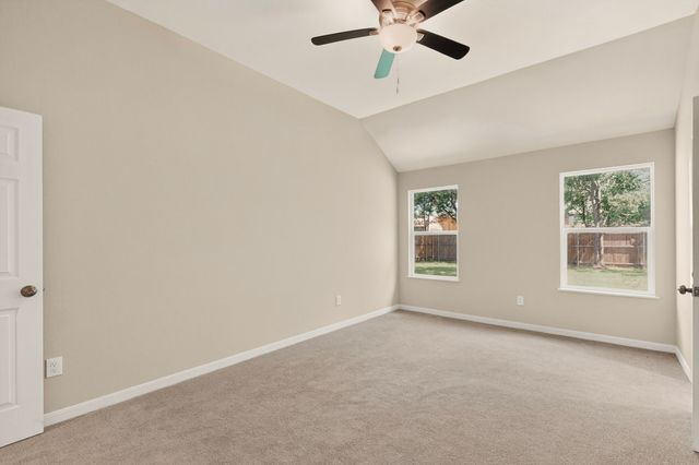 3912 Oneal Street, Greenville, TX 75401