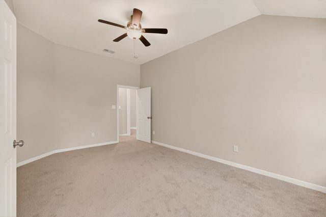 3912 Oneal Street, Greenville, TX 75401