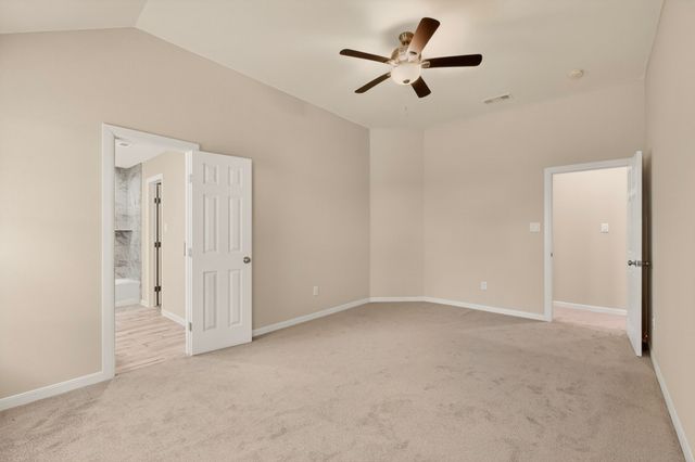 3912 Oneal Street, Greenville, TX 75401