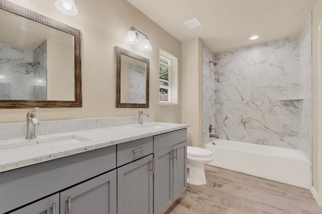 3912 Oneal Street, Greenville, TX 75401