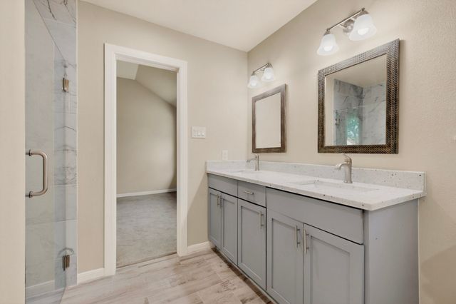 3912 Oneal Street, Greenville, TX 75401