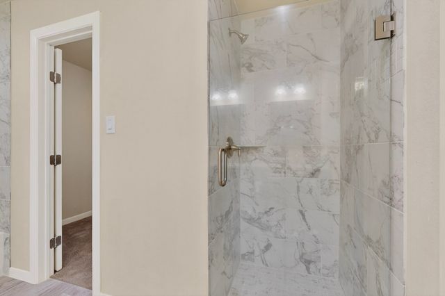 3912 Oneal Street, Greenville, TX 75401