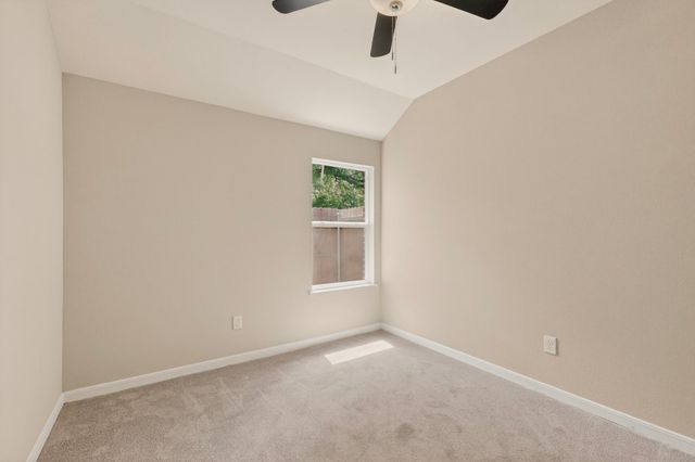 3912 Oneal Street, Greenville, TX 75401