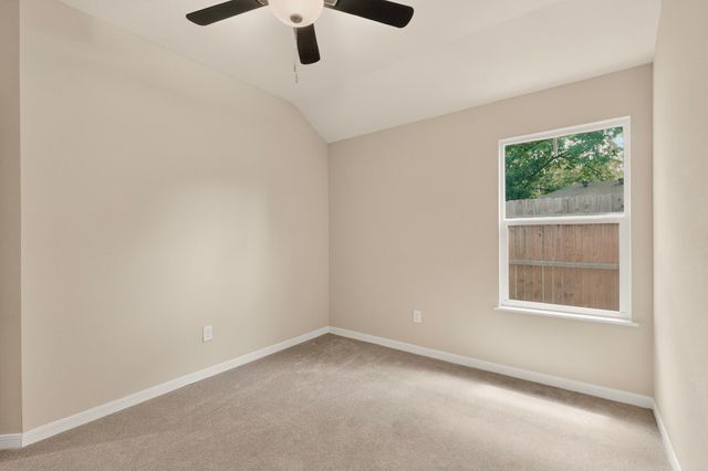 3912 Oneal Street, Greenville, TX 75401