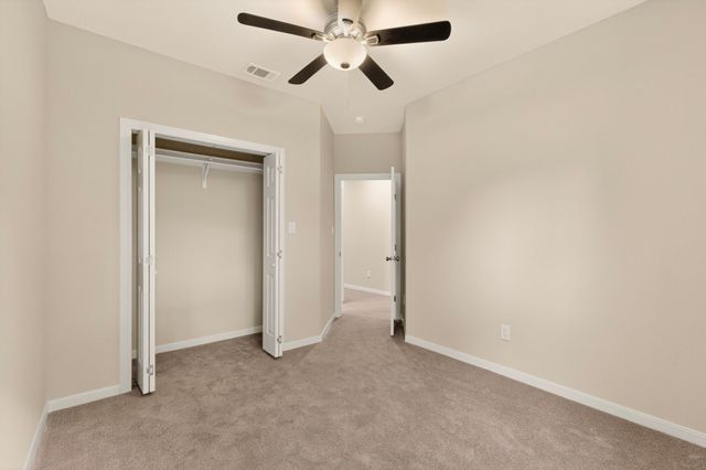 3912 Oneal Street, Greenville, TX 75401