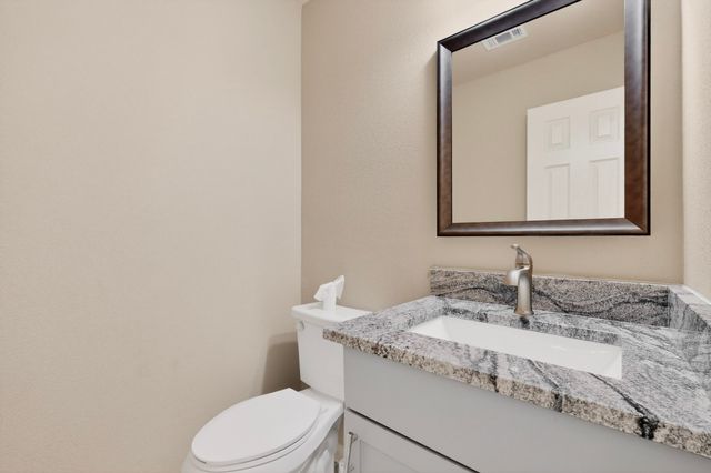 3912 Oneal Street, Greenville, TX 75401