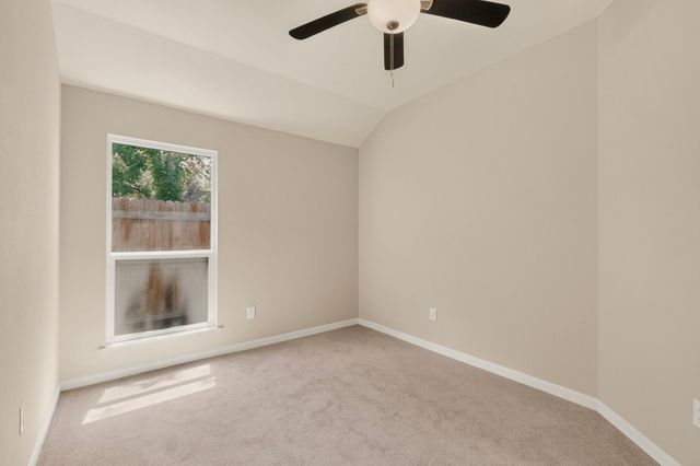 3912 Oneal Street, Greenville, TX 75401