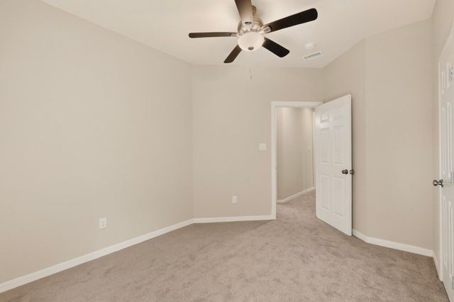 3912 Oneal Street, Greenville, TX 75401