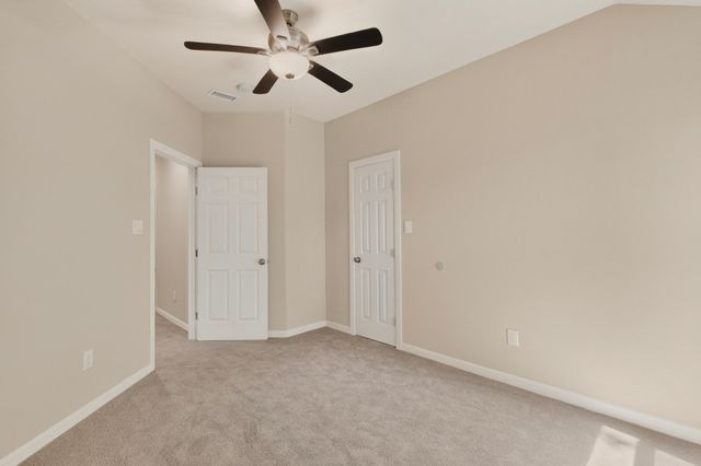 3912 Oneal Street, Greenville, TX 75401