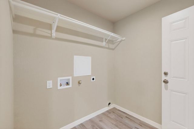 3912 Oneal Street, Greenville, TX 75401