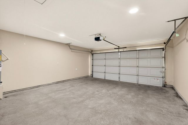 3912 Oneal Street, Greenville, TX 75401