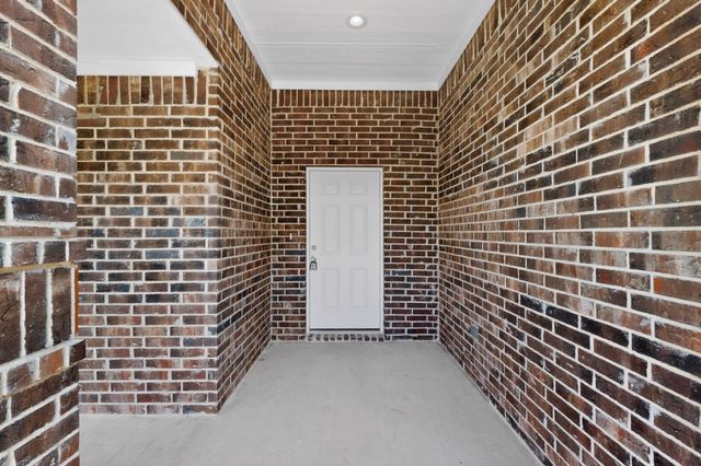 3912 Oneal Street, Greenville, TX 75401