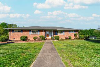 316 Maner Road, Kings Mountain, NC 28086