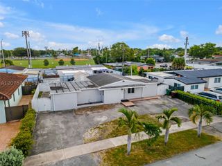 6049 W 14th Ct, Hialeah, FL 33012