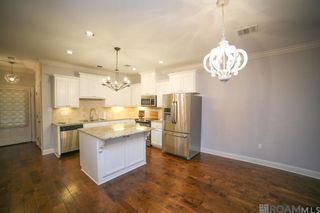 11516 Cottageview Ln, Baton Rouge, LA 70816