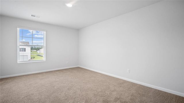 1051 Lakes Boulevard, Lot 20, Brunswick, GA 31525