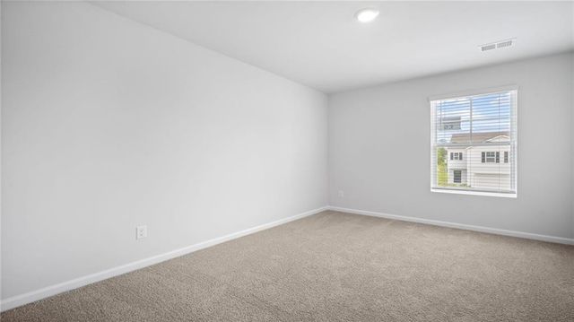 1051 Lakes Boulevard, Lot 20, Brunswick, GA 31525