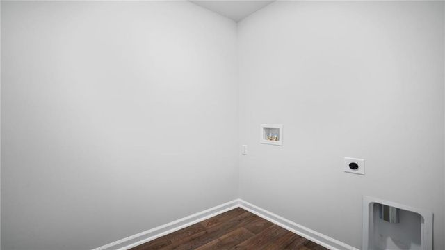 1051 Lakes Boulevard, Lot 20, Brunswick, GA 31525
