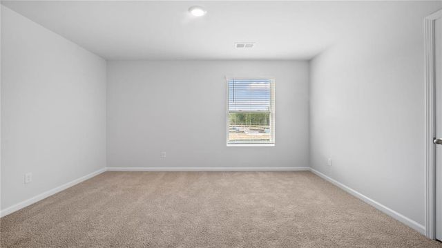 1051 Lakes Boulevard, Lot 20, Brunswick, GA 31525