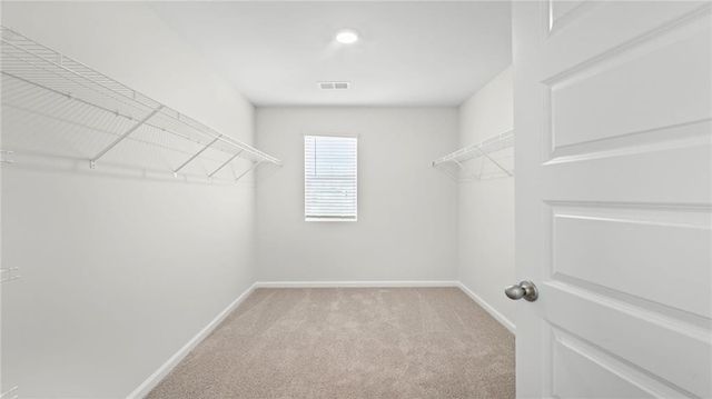 1051 Lakes Boulevard, Lot 20, Brunswick, GA 31525