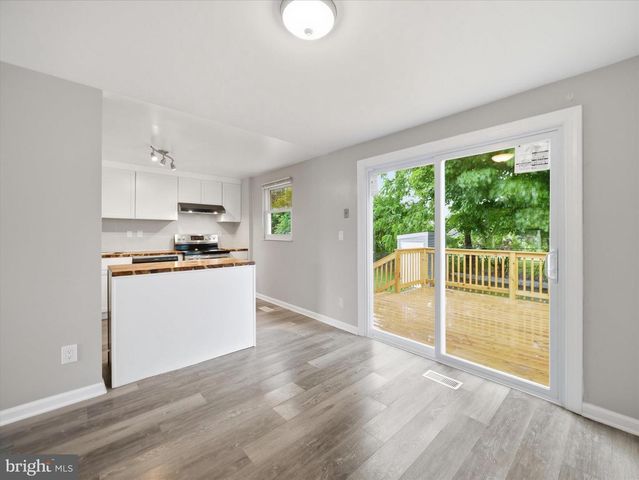 358 PROSPECT BLVD, Frederick, MD 21701