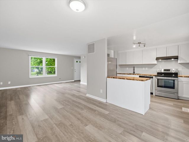 358 PROSPECT BLVD, Frederick, MD 21701
