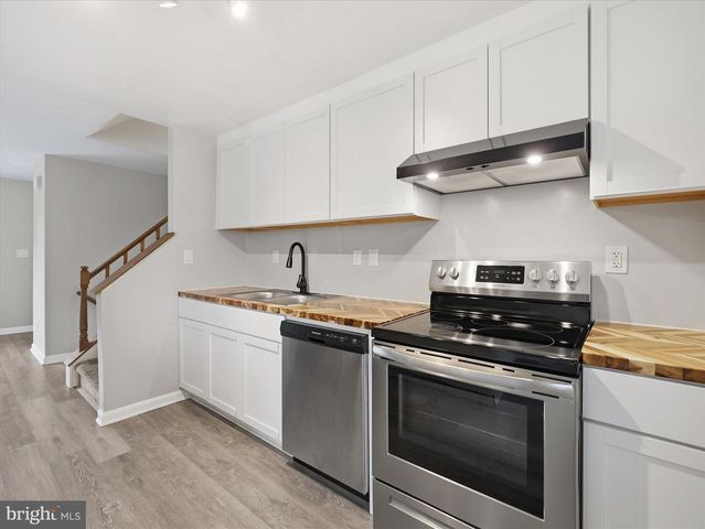 358 PROSPECT BLVD, Frederick, MD 21701