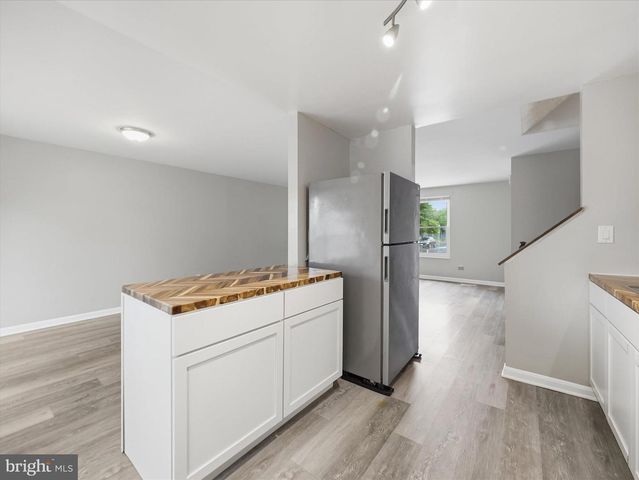 358 PROSPECT BLVD, Frederick, MD 21701