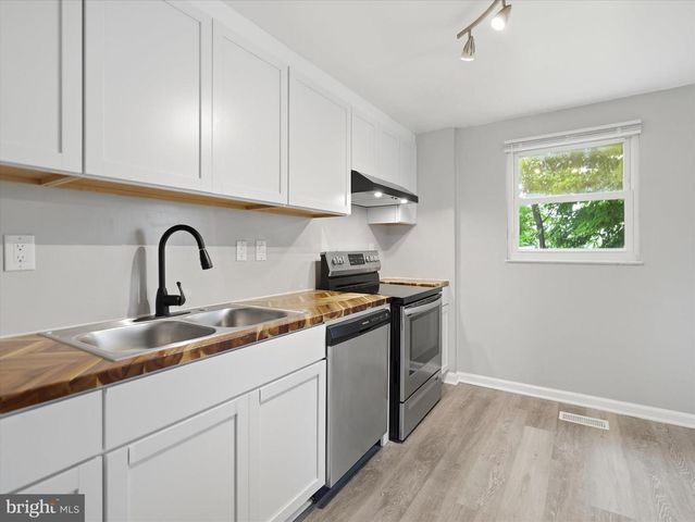 358 PROSPECT BLVD, Frederick, MD 21701